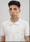 Foto Felipe Alves 19111