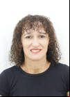 Foto Maria Costa 25444