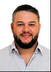 Foto Leonardo Skrascke 45455