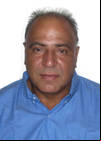 Foto João do Posto 55222
