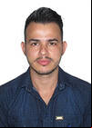 Foto Lineker Cabeleireiro 77177