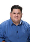 Foto Jeferson Bezerra 33