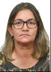 Foto Martinha da Cachoeirinha 15400
