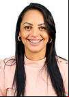 Foto Simone Ribeiro 77880