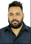 Foto Flávio Destack 14444