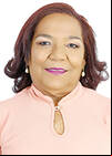 Foto Lucia Aguilera 15025
