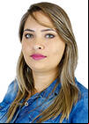 Foto Sibely Baloque 77741