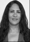 Foto Zilda Careno 17015