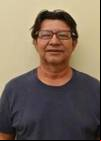Foto Ilson Barreti 45444