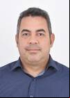 Foto Leandro Mato Grosso 55000