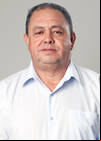 Foto Joao Vargas 40222