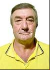 Foto Albano Gaucho 20500