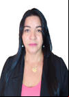 Foto Nilva Lima 90999