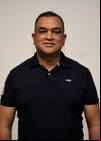 Foto Caçula 25222
