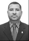 Foto Euds Oliveira 15555