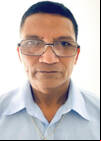 Foto Manoel Virgilio 25025