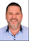 Foto Jose Nilton da Internet 17