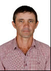 Foto Mansão 40