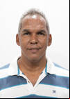 Foto Betao do Gás 25025