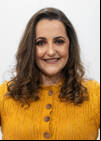 Foto Celia Poletto 25123