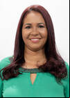 Foto Cris Martins 25125
