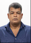 Foto Longarina 11100