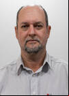 Foto Professor Eder da Sao Bento 25333