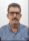 Foto Reginaldo Bigode 14567