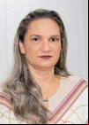 Foto Rosana Pompeu 25251