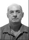 Foto Wilmar Dallazem 20456