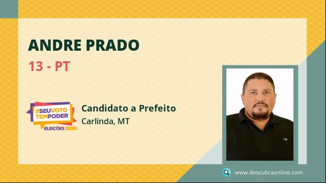 Foto Andre Prado 13