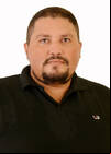 Foto Andre Prado 13