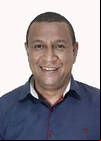 Foto Amaral Carteiro 55123