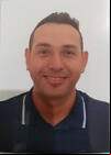 Foto Daniel da Rodoviaria 40777