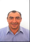 Foto Edson Moreira 40040
