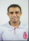Foto Jose Cabeleireiro 45025