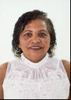 Foto Luzia Assentamento Keno 15123