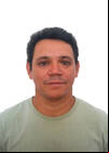 Foto Marcio do Pit Stop 40222