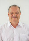 Foto Marquinho 15025