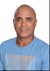 Foto Nunes 11012