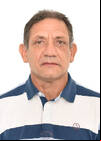 Foto Joao Lucio da Elétrica 11000