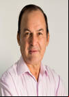 Foto Barga Rosa 25