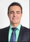 Foto Dinivaldo Lima 45