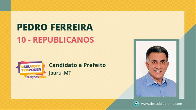 Foto Pedro Ferreira 10