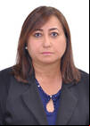 Foto Adriana Patricia Medeiros 19015