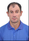 Foto Adriano Veio 19999