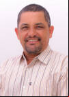 Foto Antônio da Professora Betinha 13555