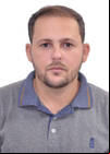 Foto Douglas Santos 12789