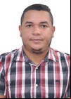 Foto Juquinha 19678