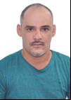 Foto Marcos Roberto 13666